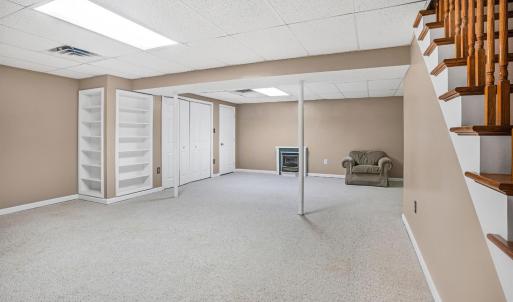 Photo #31 of 140 Northgate Road, Lynch Station, VA 0.9 acres