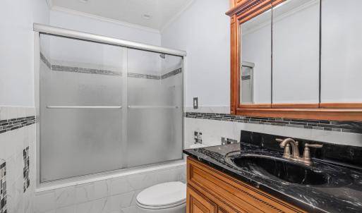 Photo #23 of 140 Northgate Road, Lynch Station, VA 0.9 acres