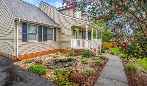 Photo #41 of 140 Northgate Road, Lynch Station, VA 0.9 acres