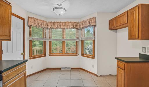 Photo #12 of 140 Northgate Road, Lynch Station, VA 0.9 acres