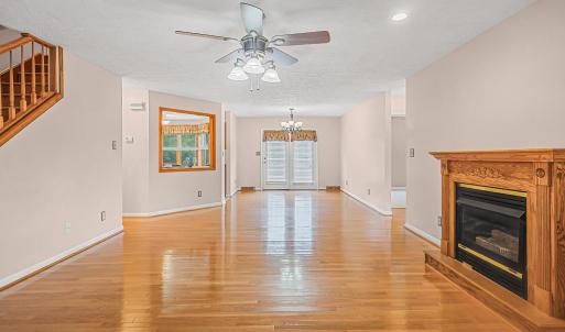 Photo #6 of 140 Northgate Road, Lynch Station, VA 0.9 acres