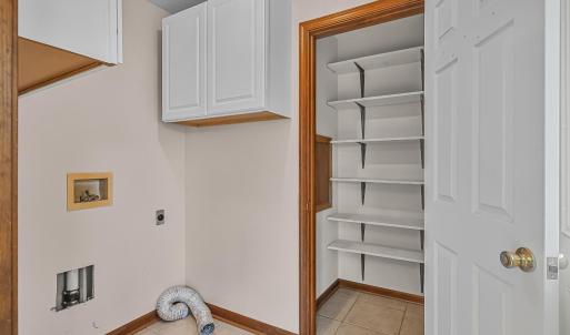 Photo #13 of 140 Northgate Road, Lynch Station, VA 0.9 acres