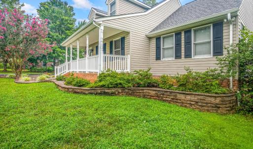 Photo #51 of 140 Northgate Road, Lynch Station, VA 0.9 acres