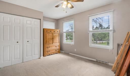 Photo #21 of 140 Northgate Road, Lynch Station, VA 0.9 acres