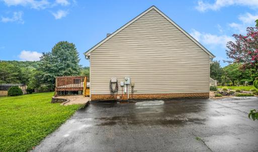 Photo #42 of 140 Northgate Road, Lynch Station, VA 0.9 acres