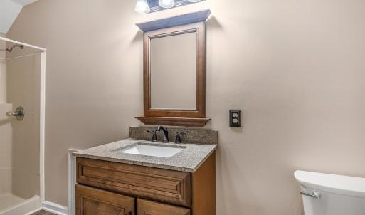 Photo #30 of 140 Northgate Road, Lynch Station, VA 0.9 acres