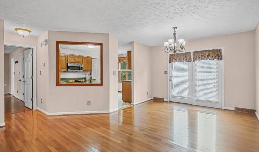 Photo #7 of 140 Northgate Road, Lynch Station, VA 0.9 acres