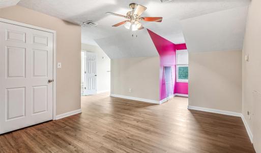 Photo #29 of 140 Northgate Road, Lynch Station, VA 0.9 acres