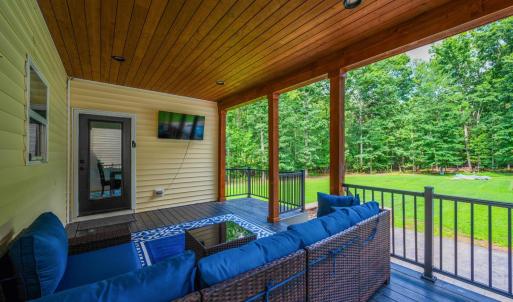Photo #17 of 4777 Thomas Jefferson Road, Forest, VA 5.7 acres