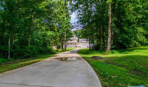 Photo #94 of 4777 Thomas Jefferson Road, Forest, VA 5.7 acres