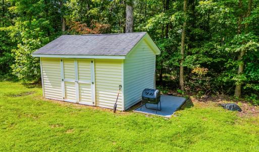 Photo #86 of 4777 Thomas Jefferson Road, Forest, VA 5.7 acres