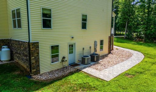 Photo #82 of 4777 Thomas Jefferson Road, Forest, VA 5.7 acres