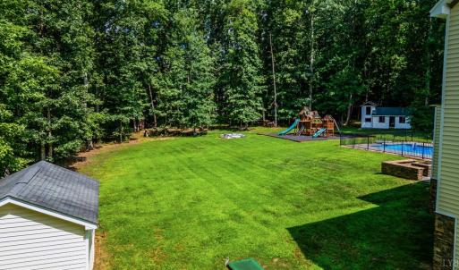 Photo #81 of 4777 Thomas Jefferson Road, Forest, VA 5.7 acres