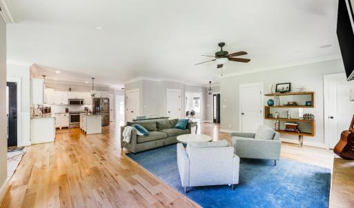 Photo #14 of 4777 Thomas Jefferson Road, Forest, VA 5.7 acres