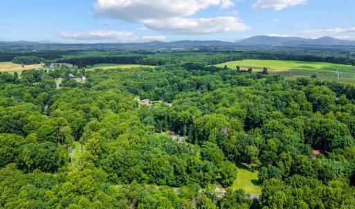 Photo #90 of 4777 Thomas Jefferson Road, Forest, VA 5.7 acres