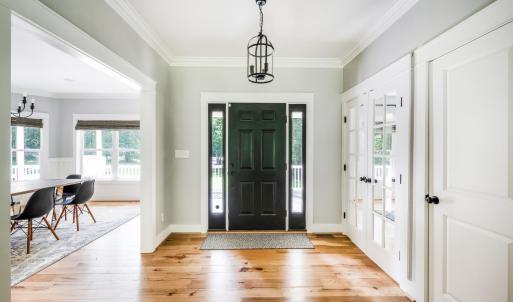 Photo #9 of 4777 Thomas Jefferson Road, Forest, VA 5.7 acres
