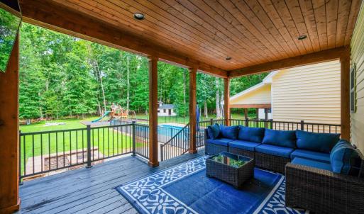 Photo #16 of 4777 Thomas Jefferson Road, Forest, VA 5.7 acres
