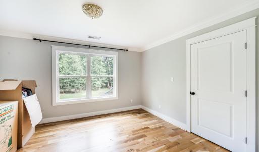 Photo #53 of 4777 Thomas Jefferson Road, Forest, VA 5.7 acres