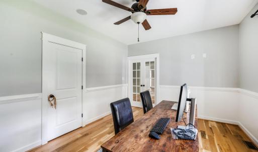 Photo #39 of 4777 Thomas Jefferson Road, Forest, VA 5.7 acres