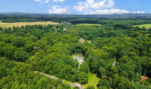Photo #89 of 4777 Thomas Jefferson Road, Forest, VA 5.7 acres