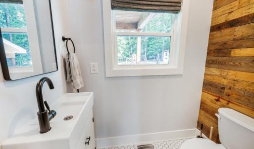 Photo #36 of 4777 Thomas Jefferson Road, Forest, VA 5.7 acres