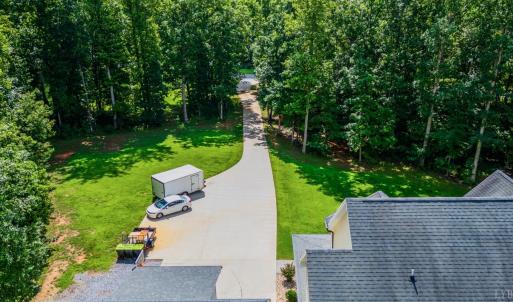Photo #92 of 4777 Thomas Jefferson Road, Forest, VA 5.7 acres
