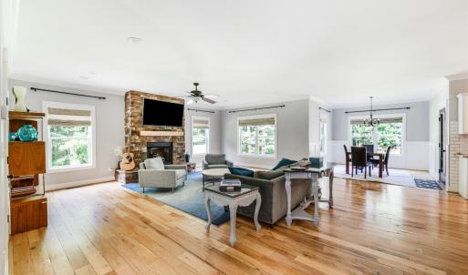 Photo #11 of 4777 Thomas Jefferson Road, Forest, VA 5.7 acres