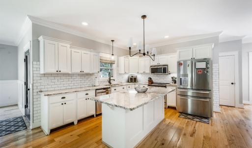 Photo #22 of 4777 Thomas Jefferson Road, Forest, VA 5.7 acres