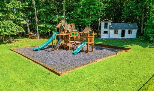Photo #87 of 4777 Thomas Jefferson Road, Forest, VA 5.7 acres
