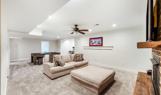 Photo #60 of 4777 Thomas Jefferson Road, Forest, VA 5.7 acres