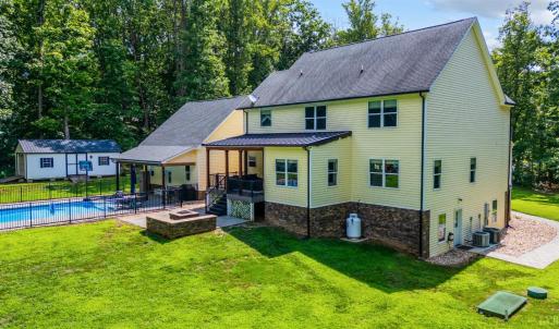 Photo #83 of 4777 Thomas Jefferson Road, Forest, VA 5.7 acres