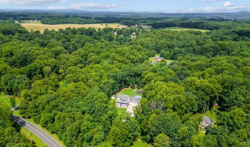 Photo #7 of 4777 Thomas Jefferson Road, Forest, VA 5.7 acres