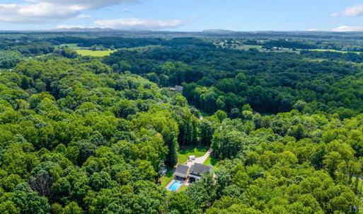 Photo #91 of 4777 Thomas Jefferson Road, Forest, VA 5.7 acres