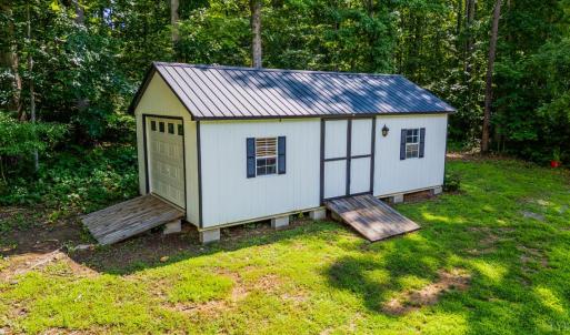 Photo #88 of 4777 Thomas Jefferson Road, Forest, VA 5.7 acres