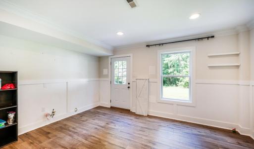 Photo #72 of 4777 Thomas Jefferson Road, Forest, VA 5.7 acres