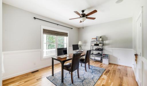 Photo #38 of 4777 Thomas Jefferson Road, Forest, VA 5.7 acres