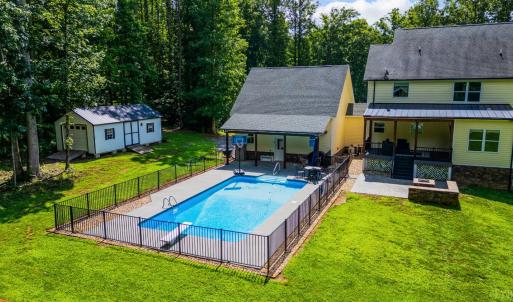 Photo #84 of 4777 Thomas Jefferson Road, Forest, VA 5.7 acres