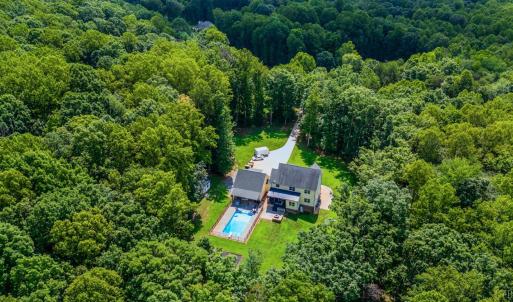 Photo #6 of 4777 Thomas Jefferson Road, Forest, VA 5.7 acres