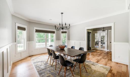 Photo #32 of 4777 Thomas Jefferson Road, Forest, VA 5.7 acres