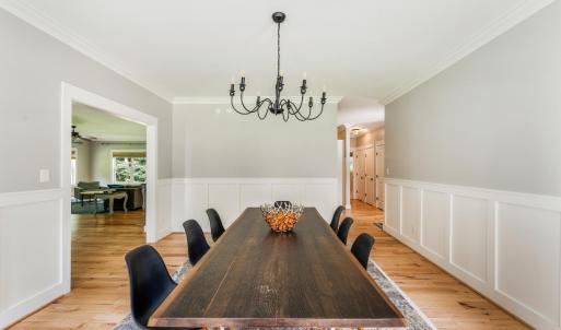 Photo #33 of 4777 Thomas Jefferson Road, Forest, VA 5.7 acres