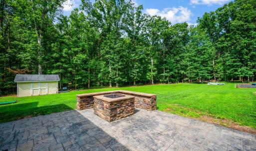 Photo #19 of 4777 Thomas Jefferson Road, Forest, VA 5.7 acres