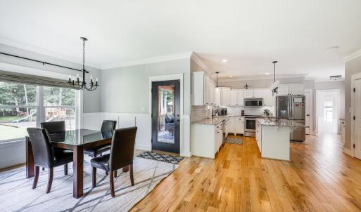 Photo #15 of 4777 Thomas Jefferson Road, Forest, VA 5.7 acres