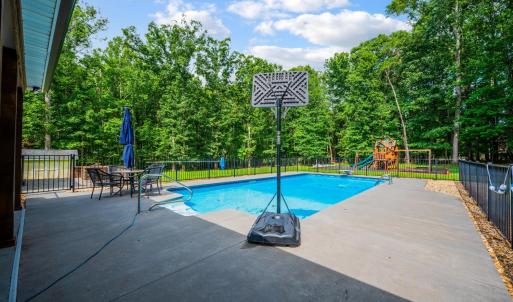Photo #78 of 4777 Thomas Jefferson Road, Forest, VA 5.7 acres