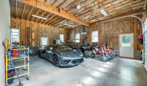 Photo #76 of 4777 Thomas Jefferson Road, Forest, VA 5.7 acres
