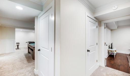 Photo #69 of 4777 Thomas Jefferson Road, Forest, VA 5.7 acres