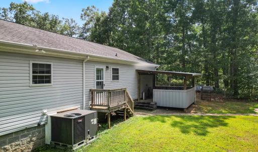 Photo #39 of 1720 Gallows Road, Gretna, VA 14.6 acres