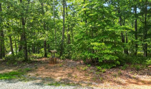 Photo #65 of 1720 Gallows Road, Gretna, VA 14.6 acres