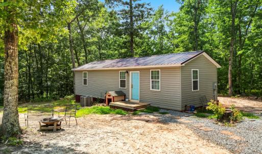 Photo #44 of 1720 Gallows Road, Gretna, VA 14.6 acres