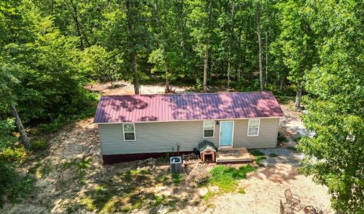 Photo #74 of 1720 Gallows Road, Gretna, VA 14.6 acres