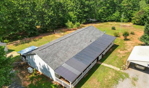Photo #67 of 1720 Gallows Road, Gretna, VA 14.6 acres